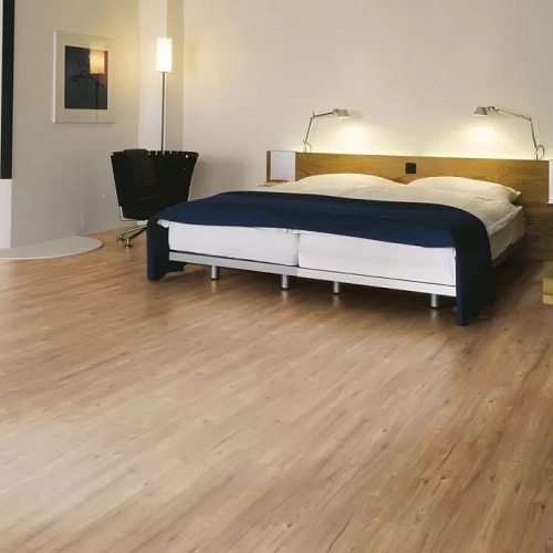 КАЛЛИСТО ЛАМИНАТ  KRONOTEX  DINAMIC PLUS ламинат для пола